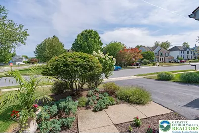 3303 Sturbridge Avenue, Bethlehem Township, PA 18045 - Photo 34