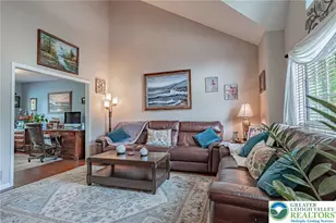 3303 Sturbridge Ave, Bethlehem Township, PA 18045 - Photo 10