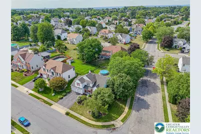 3303 Sturbridge Avenue, Bethlehem Township, PA 18045 - Photo 6
