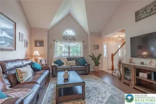 3303 Sturbridge Ave, Bethlehem Township, PA 18045 - Photo 8