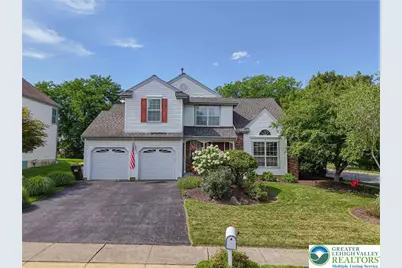 3303 Sturbridge Avenue, Bethlehem Township, PA 18045 - Photo 1