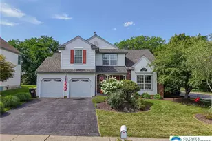 3303 Sturbridge Ave, Bethlehem Township, PA 18045 - Photo 1