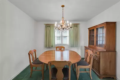 2609 Lynnhurst Drive, Bethlehem City, PA 18017 - Photo 12