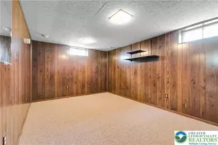 2609 Lynnhurst Dr, Bethlehem City, PA 18017 - Photo 24