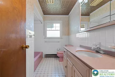 2609 Lynnhurst Drive, Bethlehem City, PA 18017 - Photo 20