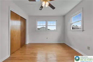 2609 Lynnhurst Dr, Bethlehem City, PA 18017 - Photo 16