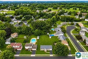 2609 Lynnhurst Dr, Bethlehem City, PA 18017 - Photo 8