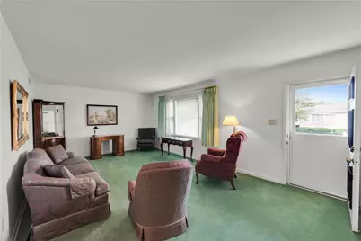 2609 Lynnhurst Drive, Bethlehem City, PA 18017 - Photo 10