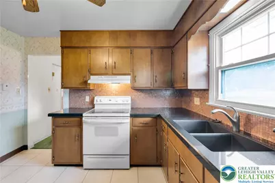 2609 Lynnhurst Drive, Bethlehem City, PA 18017 - Photo 14
