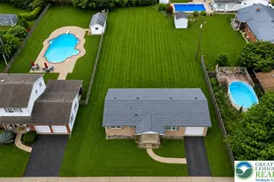 2609 Lynnhurst Dr, Bethlehem City, PA 18017 - Photo 6