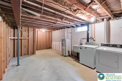 2609 Lynnhurst Drive, Bethlehem City, PA 18017 - Photo 30