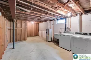 2609 Lynnhurst Dr, Bethlehem City, PA 18017 - Photo 30