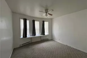 809 Bushkill St, Easton, PA 18042 - Photo 10