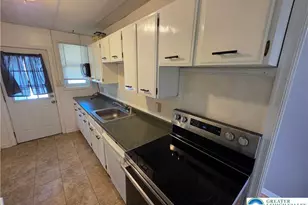 809 Bushkill St, Easton, PA 18042 - Photo 2