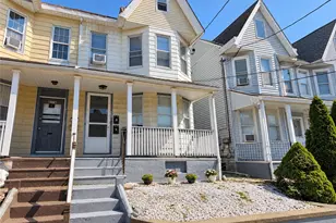 809 Bushkill St, Easton, PA 18042 - Photo 1