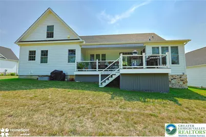 4518 Old Saucon Road, Bethlehem City, PA 18015 - Photo 18