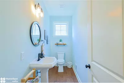 4518 Old Saucon Road, Bethlehem City, PA 18015 - Photo 16