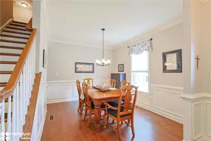 4518 Old Saucon Rd, Bethlehem City, PA 18015 - Photo 14