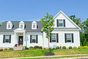 4518 Old Saucon Rd, Bethlehem City, PA 18015 - Photo 1