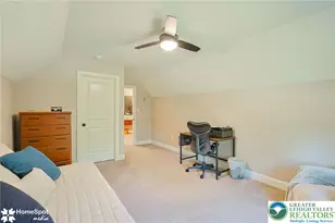 4518 Old Saucon Rd, Bethlehem City, PA 18015 - Photo 18