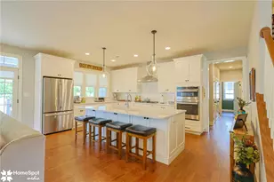 4518 Old Saucon Rd, Bethlehem City, PA 18015 - Photo 2