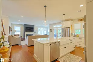 4518 Old Saucon Rd, Bethlehem City, PA 18015 - Photo 4