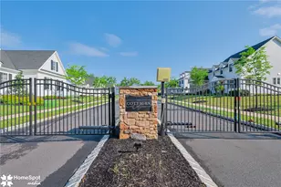 4518 Old Saucon Rd, Bethlehem City, PA 18015 - Photo 24