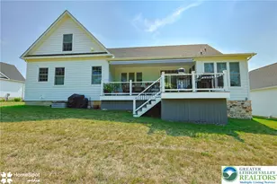 4518 Old Saucon Rd, Bethlehem City, PA 18015 - Photo 22
