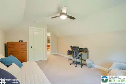 4518 Old Saucon Road, Bethlehem City, PA 18015 - Photo 14