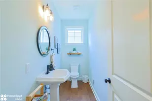 4518 Old Saucon Rd, Bethlehem City, PA 18015 - Photo 16