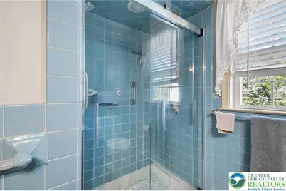 4563 Stony Ridge Road, Weisenberg Township, PA 18066 - Photo 20