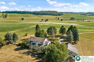 4563 Stony Ridge Rd, Weisenberg Township, PA 18066 - Photo 2