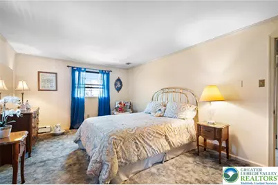4563 Stony Ridge Road, Weisenberg Township, PA 18066 - Photo 22