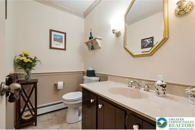 4563 Stony Ridge Road, Weisenberg Township, PA 18066 - Photo 18