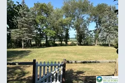 4563 Stony Ridge Road, Weisenberg Township, PA 18066 - Photo 30