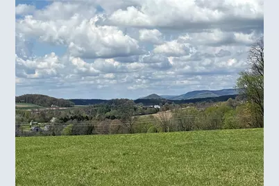 4563 Stony Ridge Road, Weisenberg Township, PA 18066 - Photo 32
