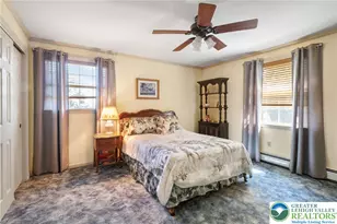 4563 Stony Ridge Rd, Weisenberg Township, PA 18066 - Photo 24