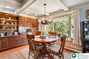 4563 Stony Ridge Rd, Weisenberg Township, PA 18066 - Photo 12