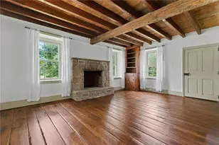 1067 W Thatcher Rd, Haycock Twp, PA 18951 - Photo 12