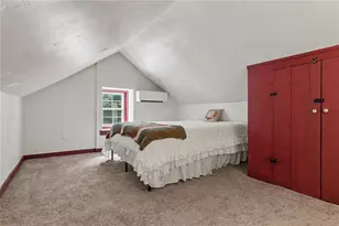 1067 W Thatcher Rd, Haycock Twp, PA 18951 - Photo 28