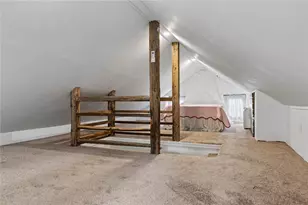 1067 W Thatcher Rd, Haycock Twp, PA 18951 - Photo 48