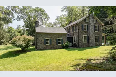 1067 W Thatcher Road, Haycock Twp, PA 18951 - Photo 6