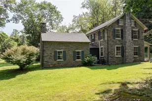 1067 W Thatcher Rd, Haycock Twp, PA 18951 - Photo 6