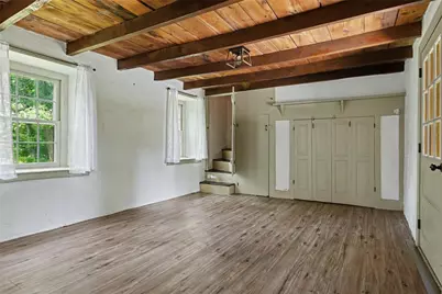 1067 W Thatcher Road, Haycock Twp, PA 18951 - Photo 24