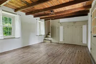 1067 W Thatcher Rd, Haycock Twp, PA 18951 - Photo 24
