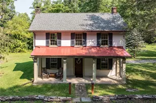1067 W Thatcher Rd, Haycock Twp, PA 18951 - Photo 54