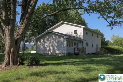 919 Point Phillips Road, Moore Township, PA 18014 - Photo 50