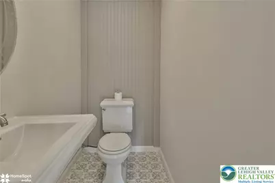 919 Point Phillips Road, Moore Township, PA 18014 - Photo 26