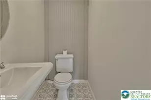 919 Point Phillips Rd, Moore Township, PA 18014 - Photo 26