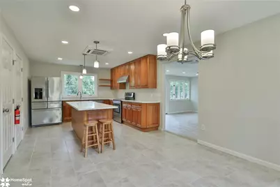 919 Point Phillips Road, Moore Township, PA 18014 - Photo 8